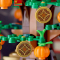 Конструктори LEGO - Конструктор LEGO Iconic Грошове дерево (40648)#6