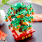 Конструктори LEGO - Конструктор LEGO Iconic Грошове дерево (40648)#7