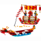 Конструкторы LEGO - Конструктор LEGO Icons Праздничный календарь (40678)#2