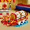 Конструкторы LEGO - Конструктор LEGO Icons Праздничный календарь (40678)#5
