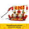 Конструкторы LEGO - Конструктор LEGO Icons Праздничный календарь (40678)#9