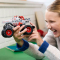 Конструкторы LEGO - Конструктор LEGO Technic Monster Jam ThunderROARus с инерционным двигателем (42200)#6