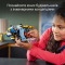 Конструктори LEGO - Конструктор LEGO Technic Глибоководний дослідницький підводний човен (42201)#8