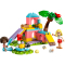 Конструкторы LEGO - Конструктор LEGO Friends Игровая площадка для морских свинок (42640)#2