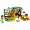 Конструкторы LEGO - Конструктор LEGO Friends Комната Отом (42646)#2