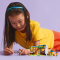 Конструкторы LEGO - Конструктор LEGO Friends Комната Отом (42646)#5