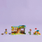 Конструкторы LEGO - Конструктор LEGO Friends Комната Отом (42646)#6