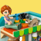 Конструкторы LEGO - Конструктор LEGO Friends Комната Отом (42646)#8