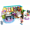 Конструктори LEGO - Конструктор LEGO Friends Кімната Пейслі (42647)#2