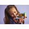 Конструктори LEGO - Конструктор LEGO Friends Кімната Пейслі (42647)#7