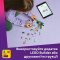 Конструктори LEGO - Конструктор LEGO Friends Кімната Пейслі (42647)#9