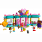 Конструкторы LEGO - Конструктор LEGO Friends Конфета Хартлейк-Сити (42649)#2