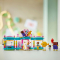 Конструкторы LEGO - Конструктор LEGO Friends Конфета Хартлейк-Сити (42649)#6