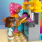 Конструкторы LEGO - Конструктор LEGO Friends Конфета Хартлейк-Сити (42649)#8