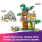 Конструктори LEGO - Конструктор LEGO Friends Магазин аксесуарів для домашніх улюбленців (42650)#10