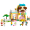 Конструкторы LEGO - Конструктор LEGO Friends Магазин аксессуаров для домашних питомцев (42650)#2