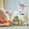 Конструкторы LEGO - Конструктор LEGO Friends Магазин аксессуаров для домашних питомцев (42650)#5