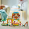 Конструкторы LEGO - Конструктор LEGO Friends Магазин аксессуаров для домашних питомцев (42650)#6