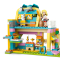 Конструкторы LEGO - Конструктор LEGO Friends Магазин аксессуаров для домашних питомцев (42650)#7