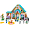 Конструктори LEGO - Конструктор LEGO Friends Ветеринарна клініка для коней і домашніх улюбленців (42651)#2