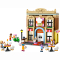 Конструктори LEGO - Конструктор LEGO Friends Ресторан і кулінарна школа (42655)#2