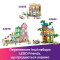 Конструктори LEGO - Конструктор LEGO Friends Будиночок і квітник бджолярів (42669)#10