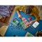 Конструкторы LEGO - Конструктор LEGO Friends Хартлейк-Сити. Квартиры и магазины (42670)#8