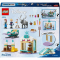 Конструкторы LEGO - Конструктор LEGO Disney Princess Приключения Анны на санях (43256)#3