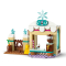Конструкторы LEGO - Конструктор LEGO Disney Princess Приключения Анны на санях (43256)#4