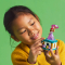Конструкторы LEGO - Конструктор LEGO Disney Princess Кружение Ариэль (43259)#5