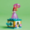 Конструкторы LEGO - Конструктор LEGO Disney Princess Кружение Ариэль (43259)#6