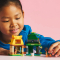 Конструкторы LEGO - Конструктор LEGO Disney Princess Островные развлечения Ваяны (43260)#5