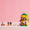 Конструкторы LEGO - Конструктор LEGO Disney Princess Островные развлечения Ваяны (43260)#6