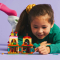 Конструктори LEGO - Конструктор LEGO Disney Мінібудинок Енканто (43261)#5
