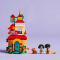 Конструктори LEGO - Конструктор LEGO Disney Мінібудинок Енканто (43261)#6