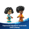 Конструктори LEGO - Конструктор LEGO Disney Мінібудинок Енканто (43261)#9