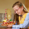 Конструктори LEGO - Конструктор LEGO Disney Princess Пригодницьке каное Ваяни (43270)#5