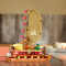 Конструктори LEGO - Конструктор LEGO Disney Princess Пригодницьке каное Ваяни (43270)#6