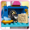 Конструкторы LEGO - Конструктор LEGO Disney Princess Замок Золушки и карета (43275)#7