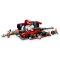 Конструктори LEGO - Конструктор LEGO City Піт-стоп і піт-екіпаж F1 з болідом Ferrari (60443)#2