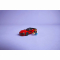 Конструкторы LEGO - Конструктор LEGO City Красный спортивный автомобиль (60448)#6