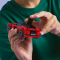 Конструкторы LEGO - Конструктор LEGO City Красный спортивный автомобиль (60448)#8