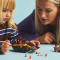 Конструктори LEGO - Конструктор LEGO City Жовтий будівельний автонавантажувач (60450)#6