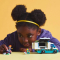 Конструктори LEGO - Конструктор LEGO City Швидка допомога (60451)#5