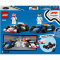 Конструкторы LEGO - Конструктор LEGO City Автомобили для гонки F1 команд Williams Racing и Haas F1 (60464)#3