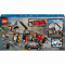 Конструкторы LEGO - Конструктор LEGO City Свалка с автомобилями (60472)#3