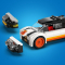 Конструкторы LEGO - Конструктор LEGO City Свалка с автомобилями (60472)#7