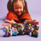 Конструкторы LEGO - Конструктор LEGO Minifigures Серия 27 (71048)#6