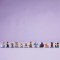 Конструкторы LEGO - Конструктор LEGO Minifigures Серия 27 (71048)#7