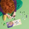 Конструктори LEGO - Конструктор LEGO DREAMZzz Робот Зет-Блоб та гоночні пригоди (71487)#6